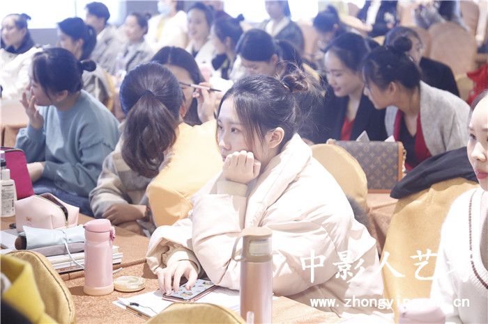 編導(dǎo)專(zhuān)業(yè)