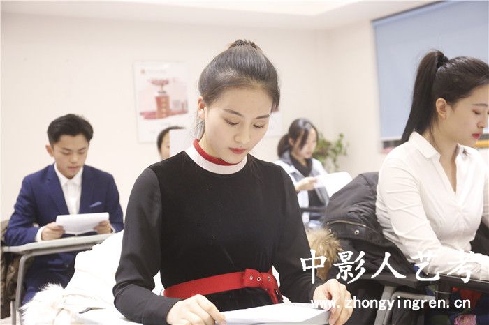 廣播電視編導(dǎo)