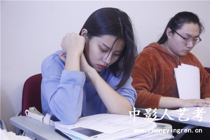 編導(dǎo)專業(yè)