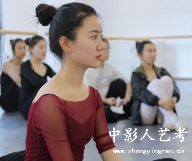 導(dǎo)演專業(yè)