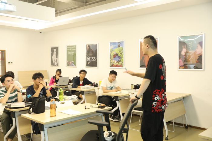 藝術(shù)類聯(lián)考