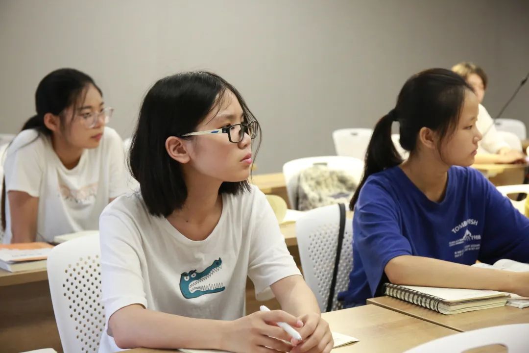 廣播電視編導(dǎo)