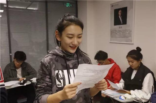 錄音藝術(shù)專業(yè)