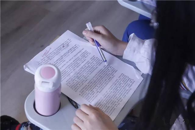 編導(dǎo)類電影