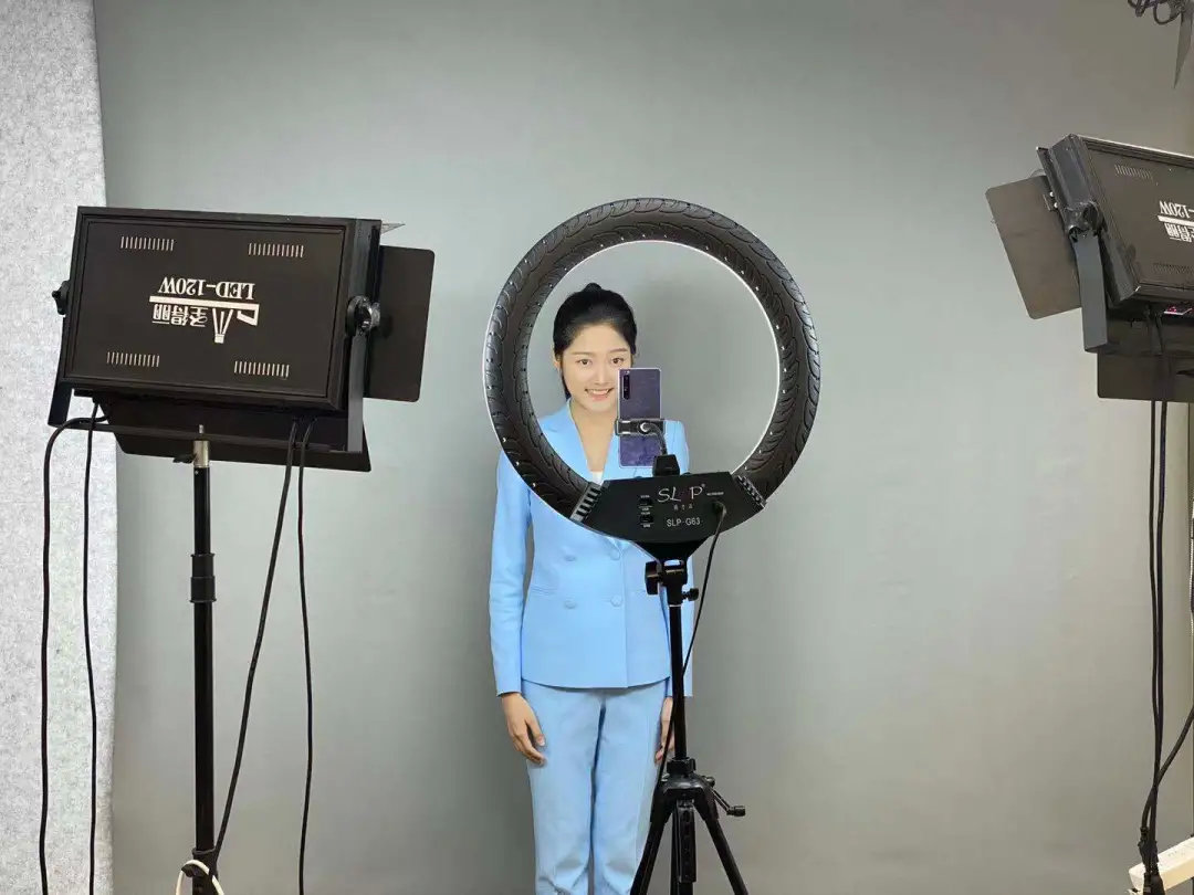 南京藝術(shù)學(xué)院