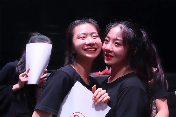 上海師范大學(xué)