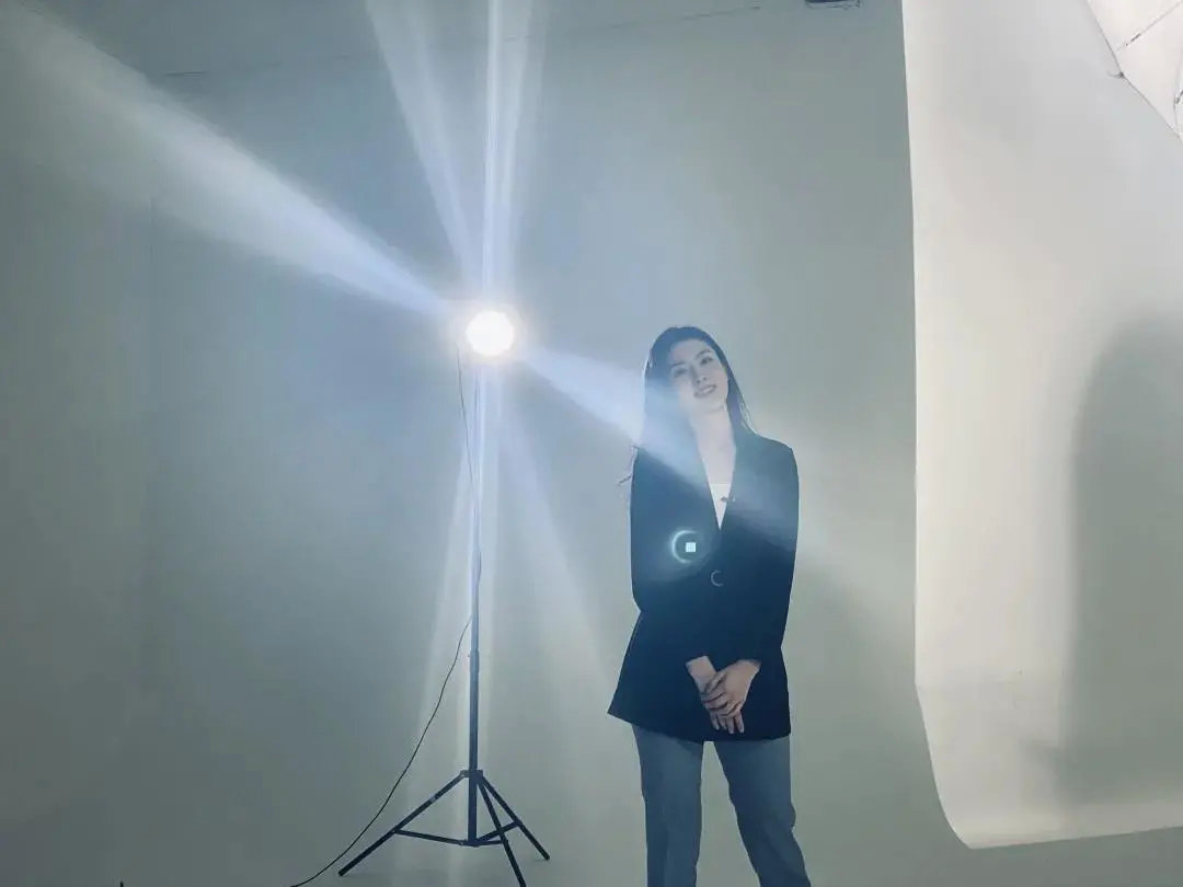 編導(dǎo)專業(yè)