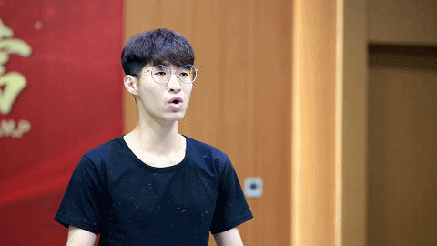 編導(dǎo)專(zhuān)業(yè)