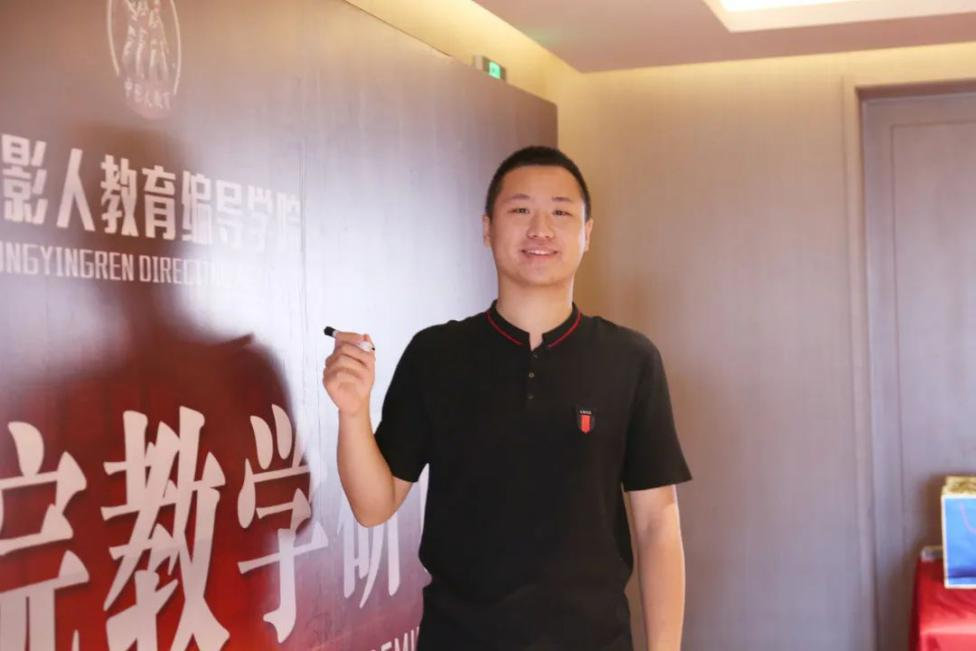 編導(dǎo)專業(yè)校考