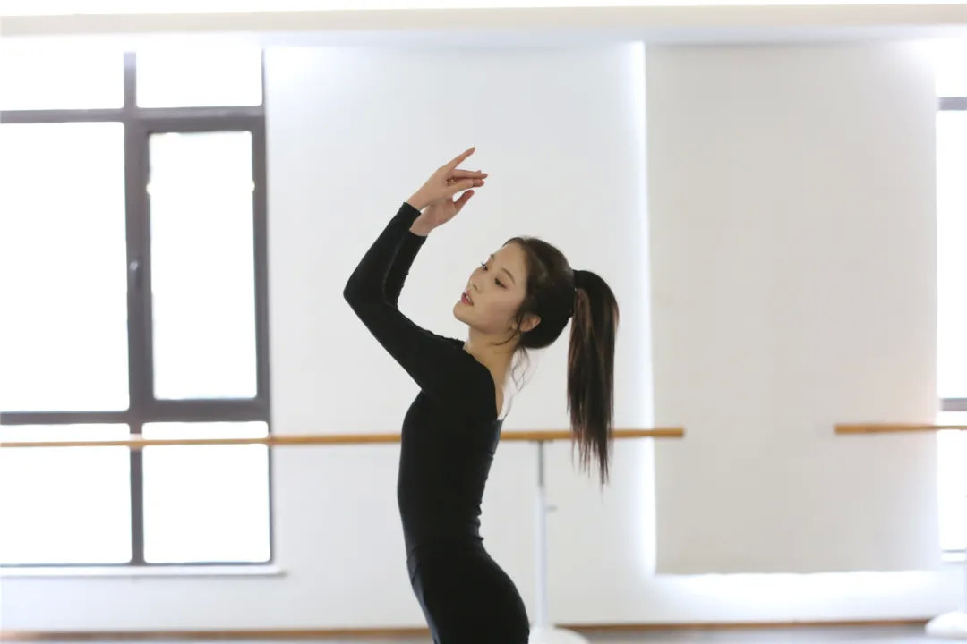 編導(dǎo)專業(yè)