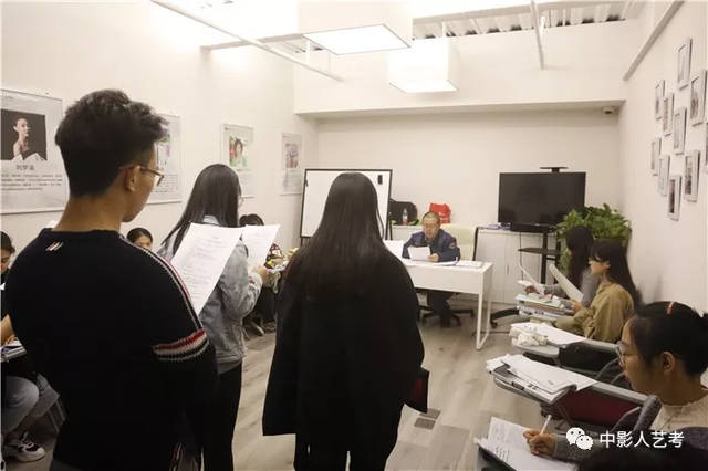 編導(dǎo)專業(yè)