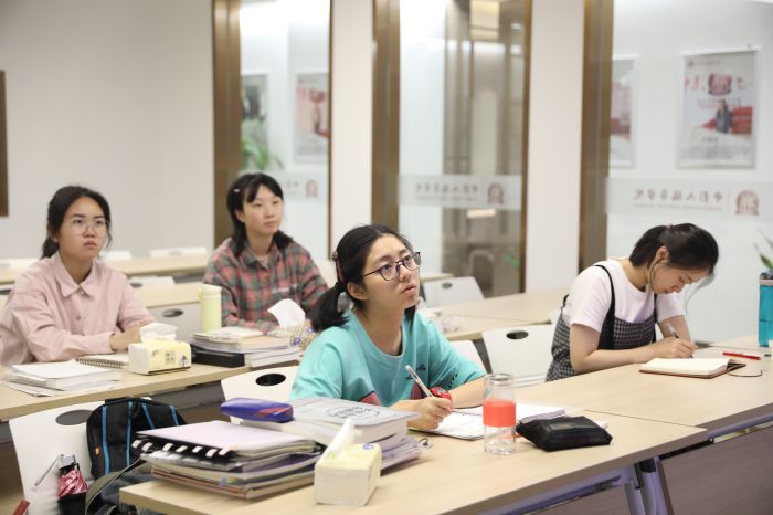 藝術(shù)類考研