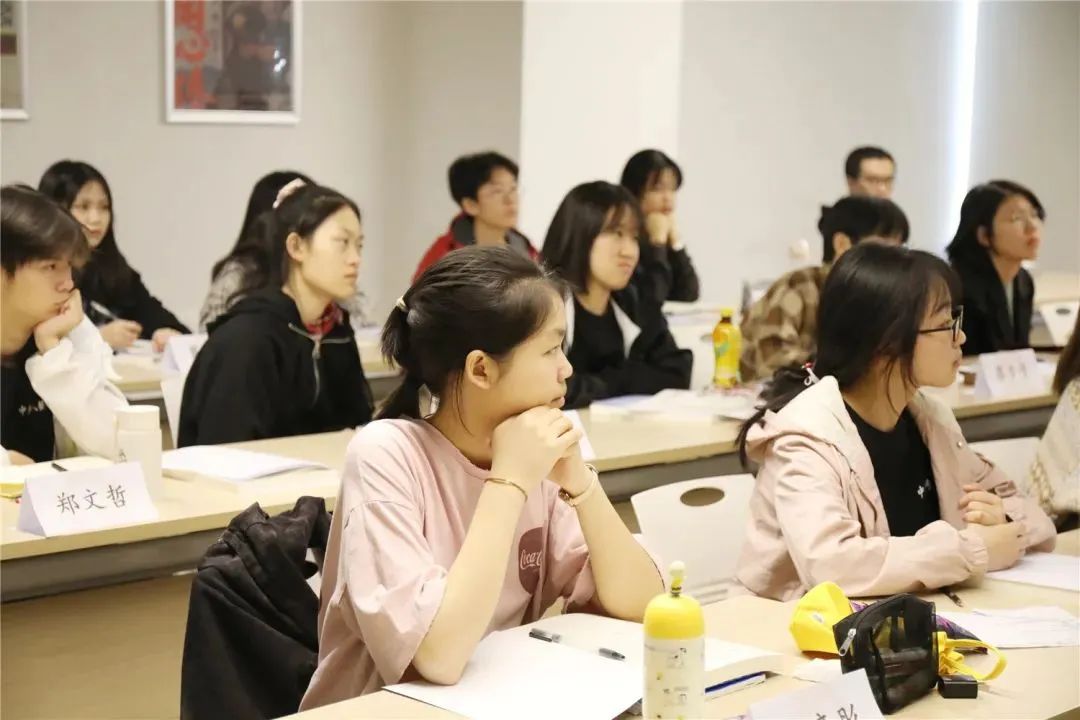 編導(dǎo)專業(yè)