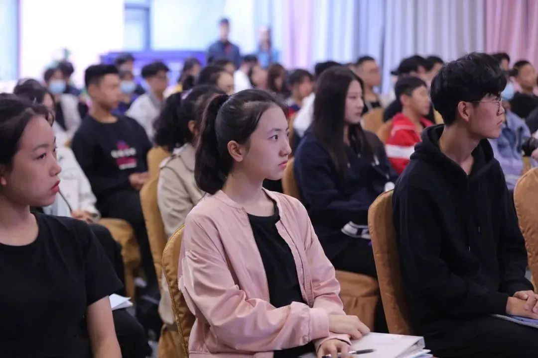 故事創(chuàng)作