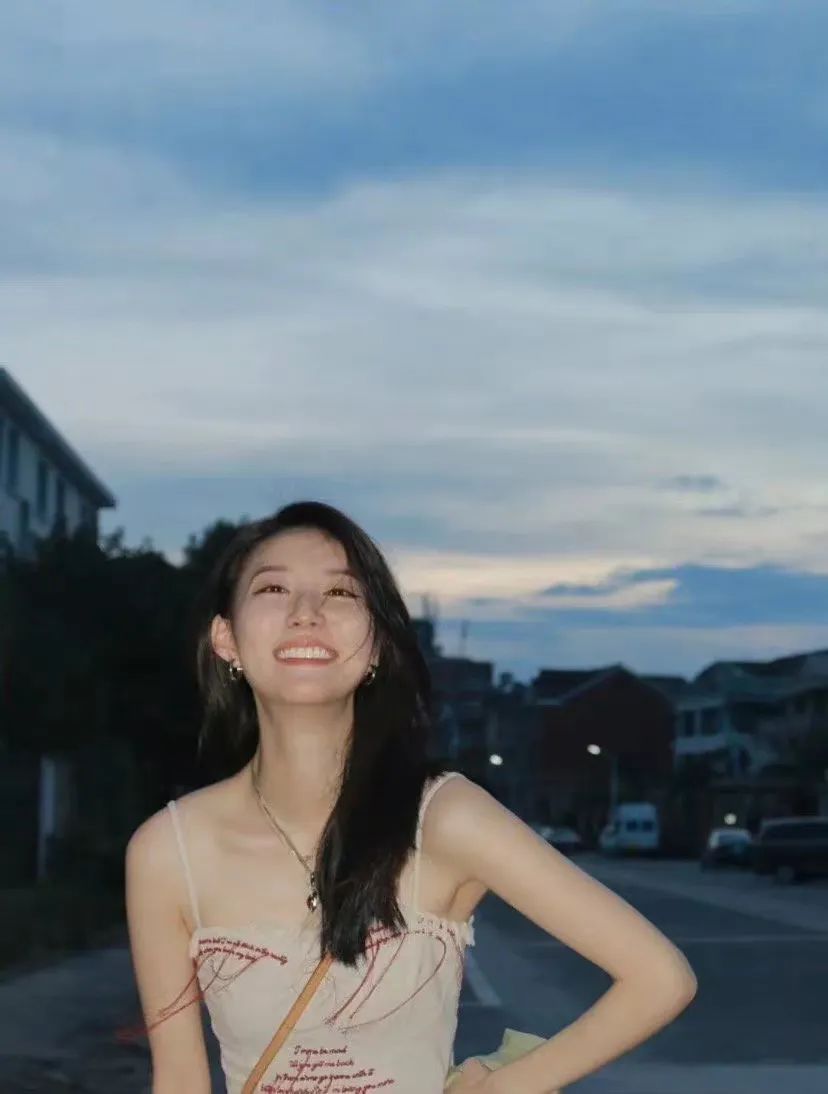 編導(dǎo)專業(yè)