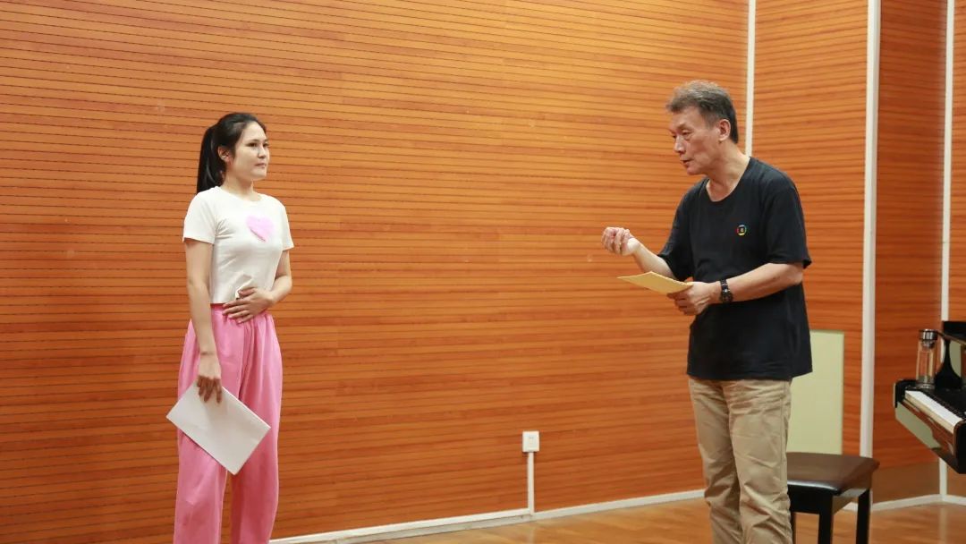 編導(dǎo)統(tǒng)考