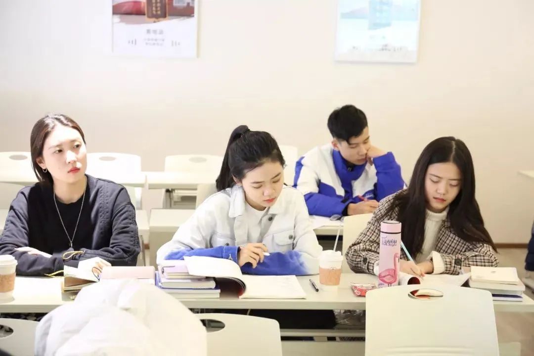 編導(dǎo)專業(yè)