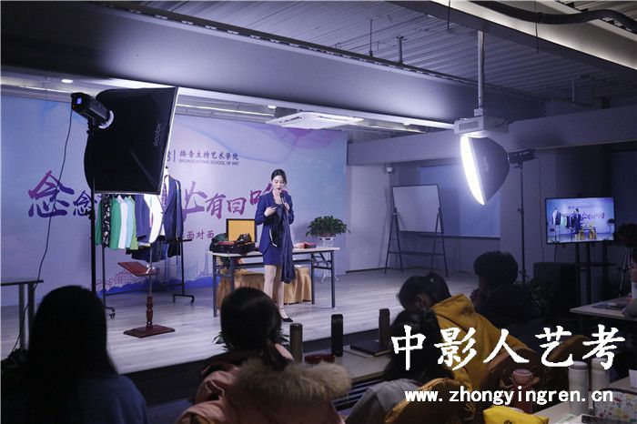 編導(dǎo)專業(yè)