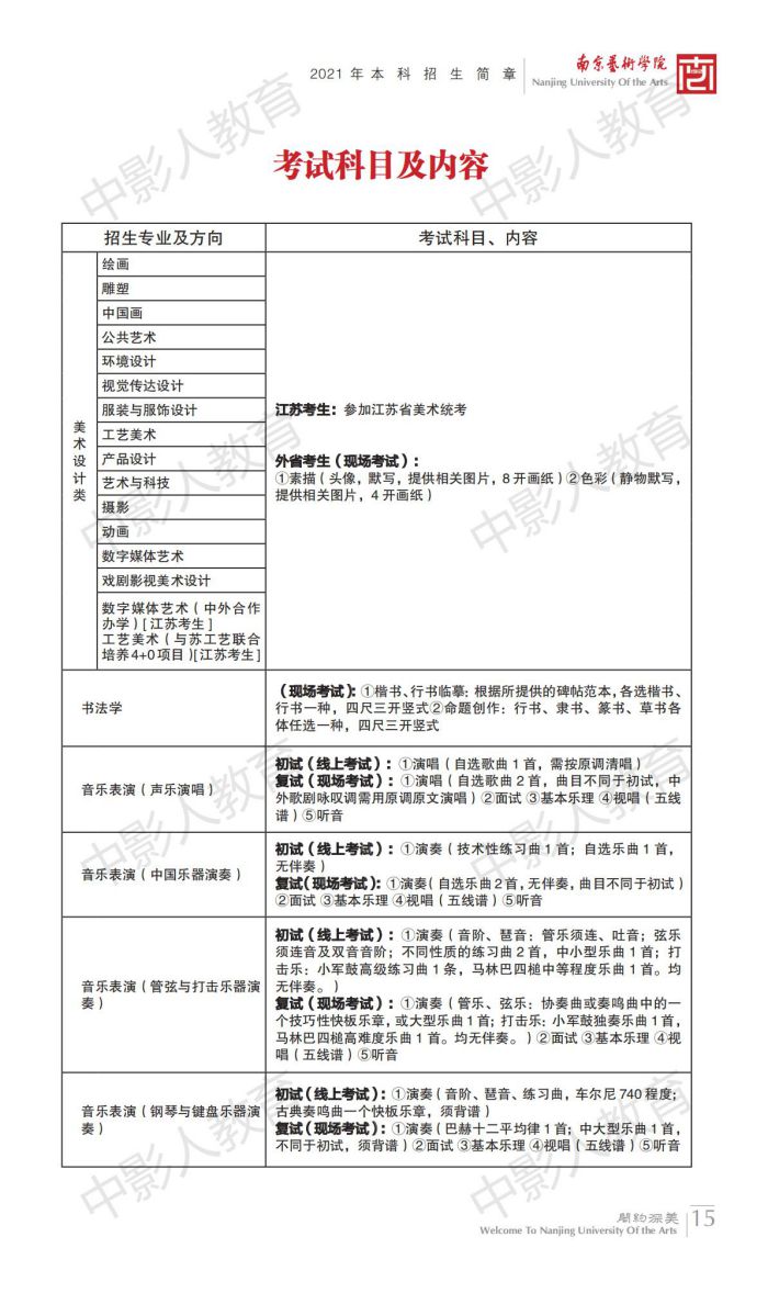 南京藝術(shù)學(xué)院_14.jpg