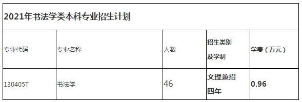 景德鎮(zhèn)陶瓷大學(xué) (2).jpg
