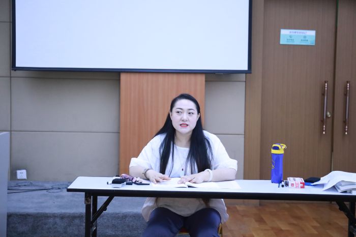 編導(dǎo)藝考政策