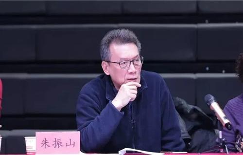 朱振山.jpg