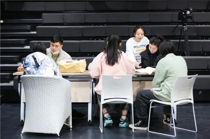 表演藝考分?jǐn)?shù)線