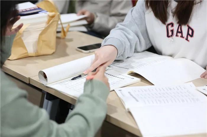 表演藝術(shù)考研