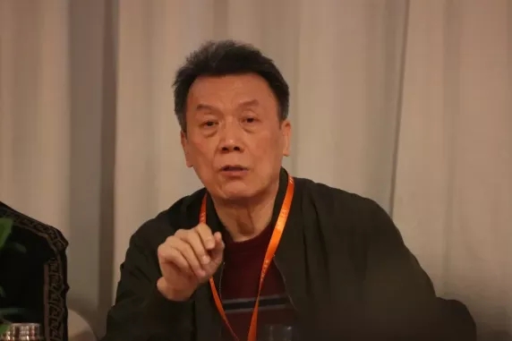 2022編導咋考?北電中戲、中傳10位藝考專家神預測!