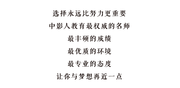 微信圖片_20210615105811.png